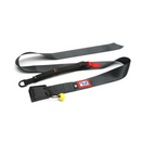 HF SUP Belt Buddy 2.0