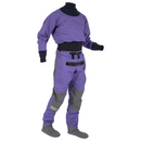 Immersion Research 7Figure Dry Suit