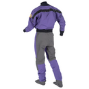Immersion Research 7Figure Dry Suit