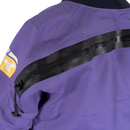 Immersion Research 7Figure Dry Suit