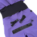 Immersion Research 7Figure Dry Suit