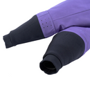 Immersion Research 7Figure Dry Suit