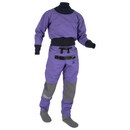 Immersion Research 7Figure Dry Suit