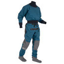 Immersion Research 7Figure Dry Suit