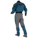 Immersion Research 7Figure Dry Suit