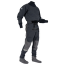 Immersion Research Devil's Club Dry Suit