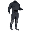 Immersion Research Devil's Club Dry Suit
