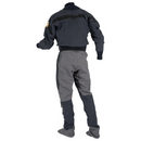 Immersion Research Devil's Club Dry Suit