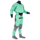 Immersion Research Devil's Club Dry Suit