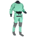 Immersion Research Devil's Club Dry Suit