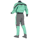 Immersion Research Devil's Club Dry Suit