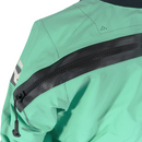 Immersion Research Devil's Club Dry Suit