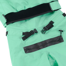 Immersion Research Devil's Club Dry Suit