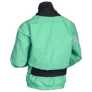 Immersion Research Devil's Club Dry Top