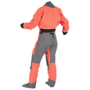 Immersion Research Women's Aphrodite Dry Suit