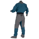 Immersion Research Women's Aphrodite Dry Suit