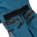 Immersion Research Women's Aphrodite Dry Suit