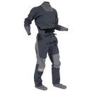 Immersion Research Women's Sahalie Dry Suit