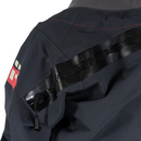 Immersion Research Women's Sahalie Dry Suit