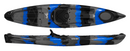 Islander Strike Angler Fishing Kayak