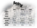 Jackson AntiX 2.0