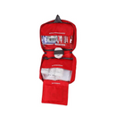 Lifesystems Explorer First Aid Kit