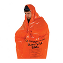 Lifesystems Survival Bag