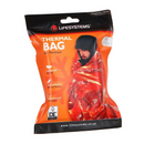 Lifesystems Thermal Bag