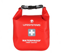 Lifesystems Waterproof First Aid Kit