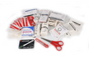 Lifesystems Waterproof First Aid Kit