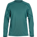 NRS Men's Lightweight Shirt