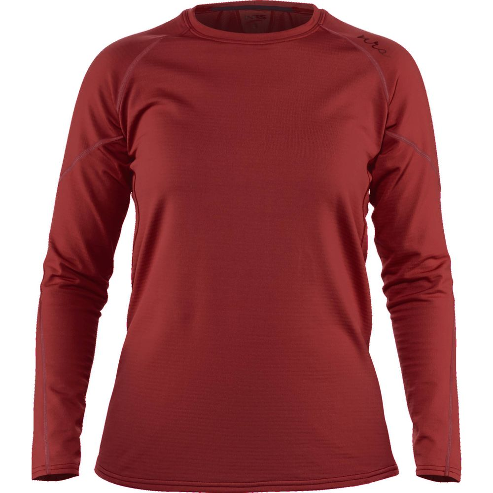 NRS Women's Lightweight Shirt