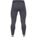 NRS Men's Expedition Weight Pants