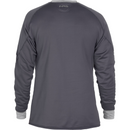 NRS Men's Expedition Weight Shirt