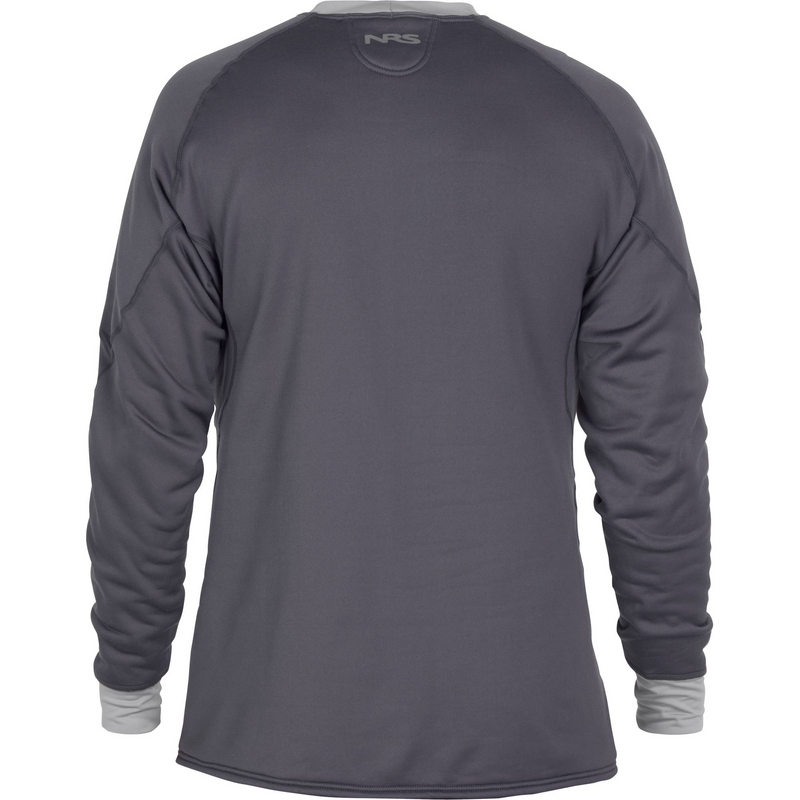NRS Men's Expedition Weight Shirt