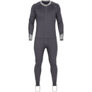 NRS Men's Expedition Weight Union Suit