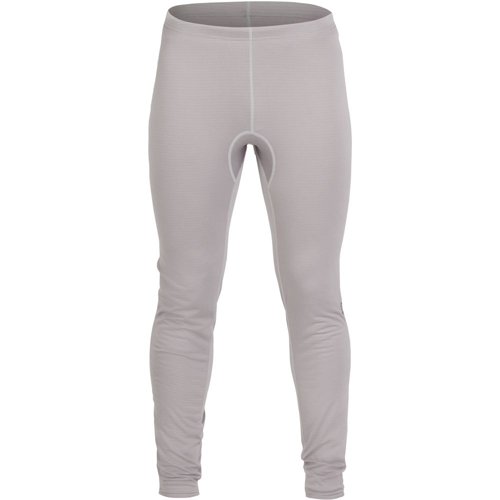 NRS Men's Lightweight Pant
