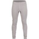 NRS Men's Lightweight Pant