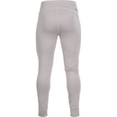 NRS Men's Lightweight Pant