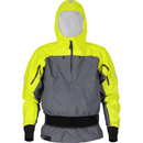 NRS Men's Riptide Splash Jacket