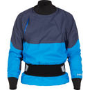 NRS Men's Stratos Paddling Jacket