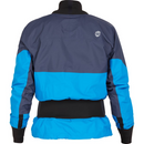 NRS Men's Stratos Paddling Jacket