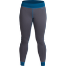 NRS Women's Expedition Weight Pants