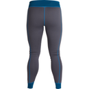 NRS Women's Expedition Weight Pants