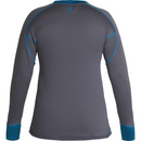 NRS Women's Expedition Weight Shirt