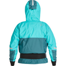 NRS Women's Riptide Splash Jacket