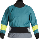 NRS Women's Stratos Paddling Jacket