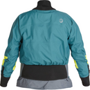 NRS Women's Stratos Paddling Jacket