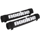 Nookie Roofrack Pads