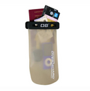 OverBoard Multipurpose Case Medium